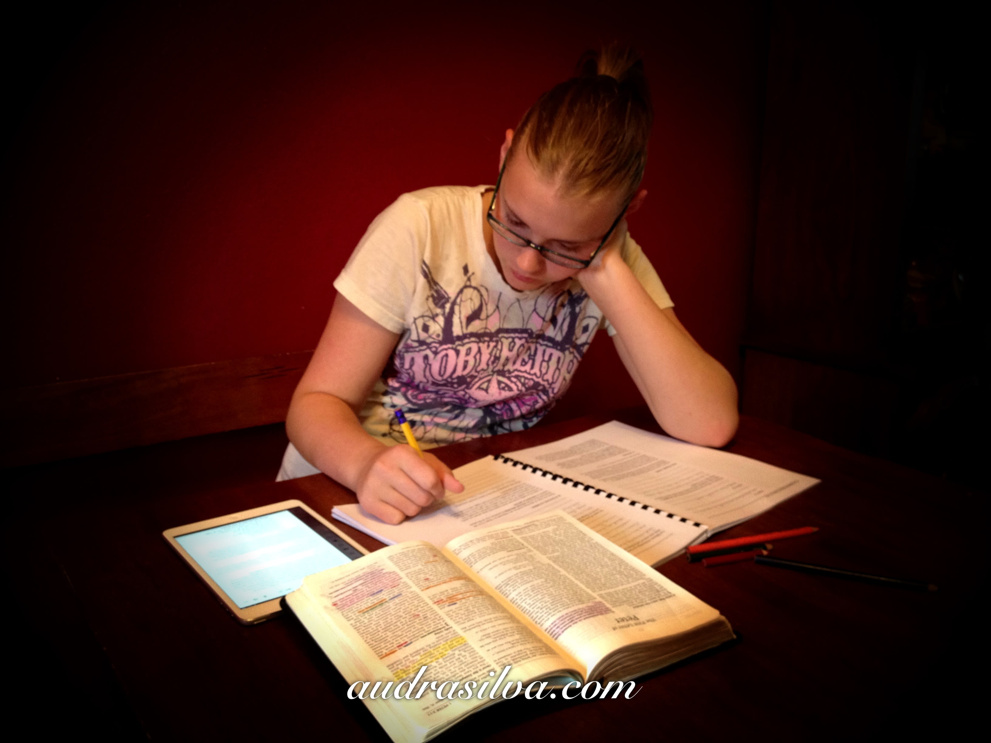 Beauty In The Heart (Review)